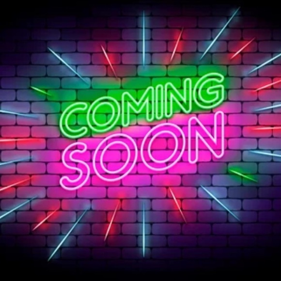 Meet your Posher, Teiwan - Picture 12 of 16